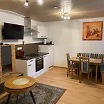 Martini Boutiquehotel (adults Only) Hotel 4*