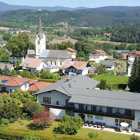 Martini Boutiquehotel (adults Only) 4*