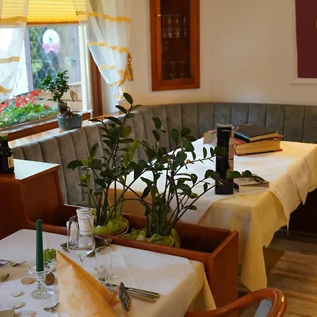 Hotel Martini Boutiquehotel (adults Only)