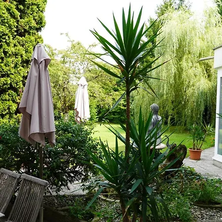 Martini Boutiquehotel (adults Only) Hotel Velden am Woerthersee
