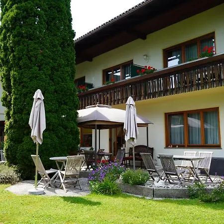 Hotel Martini Boutiquehotel (adults Only) 4*