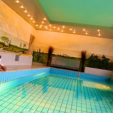 Hotel Martini Boutiquehotel (adults Only) Velden am Woerthersee