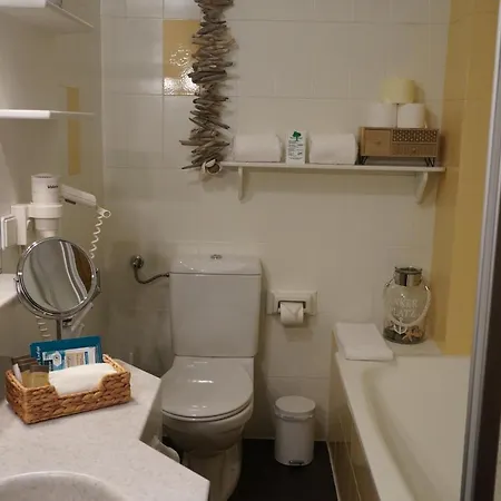 Martini Boutiquehotel (adults Only) Ξενοδοχείο Velden am Wörthersee
