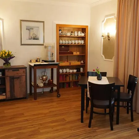 Hotel Martini Boutiquehotel (adults Only) Velden am Woerthersee