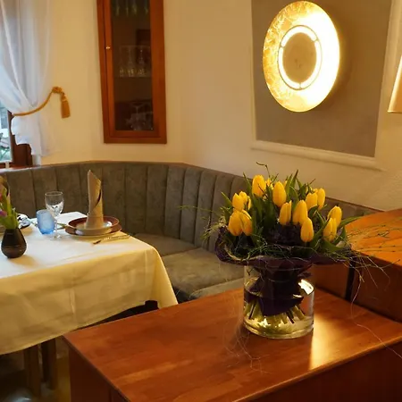 Martini Boutiquehotel (adults Only) 4*
