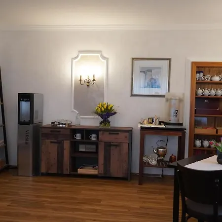 Martini Boutiquehotel (adults Only) 4*