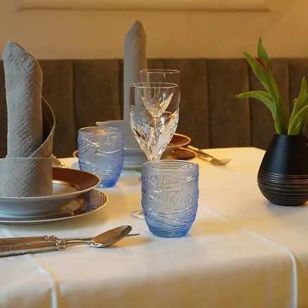 Martini Boutiquehotel (adults Only) 酒店 沃尔特湖畔韦尔登