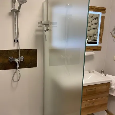 Martini Boutiquehotel (adults Only) מלון 4*