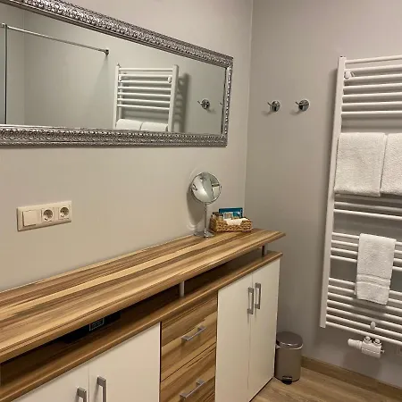 Martini Boutiquehotel (adults Only) Ξενοδοχείο
