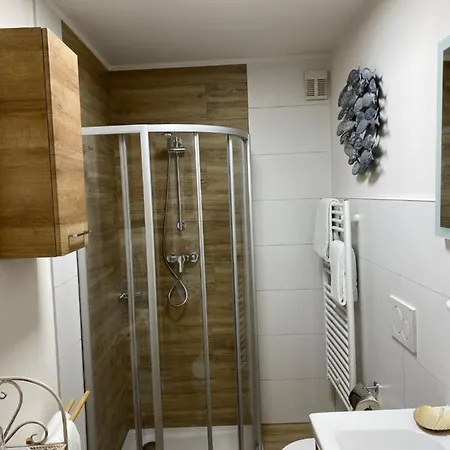 Martini Boutiquehotel (adults Only) Ξενοδοχείο Velden am Wörthersee