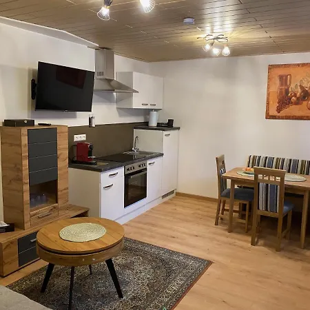 Martini Boutiquehotel (adults Only) Hotel 4*