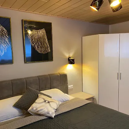 Martini Boutiquehotel (adults Only)