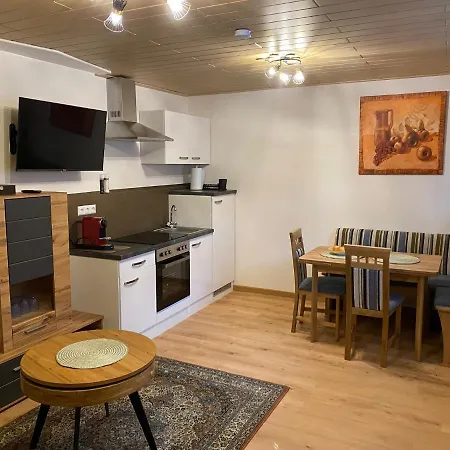 Martini Boutiquehotel (adults Only) Hotel 4*