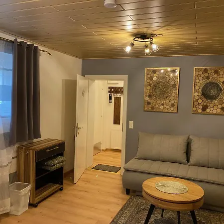 Martini Boutiquehotel (adults Only)