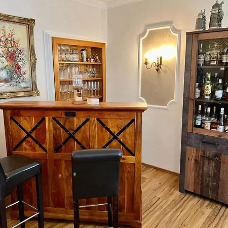 Martini Boutiquehotel (adults Only) Hotel Velden am Woerthersee