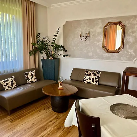 Hotel Martini Boutiquehotel (adults Only) 4*