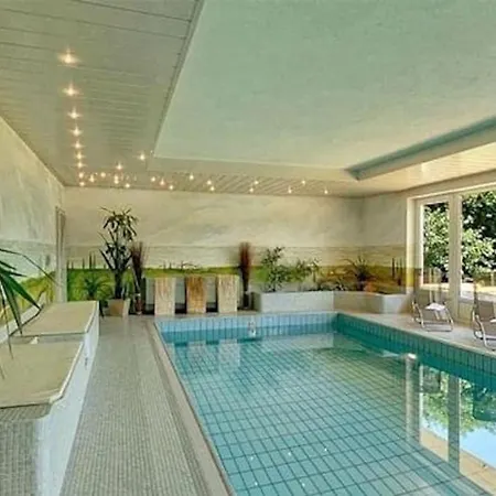 Martini Boutiquehotel (adults Only) 4* Velden am Woerthersee