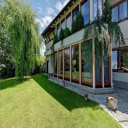 Martini Boutiquehotel (adults Only)