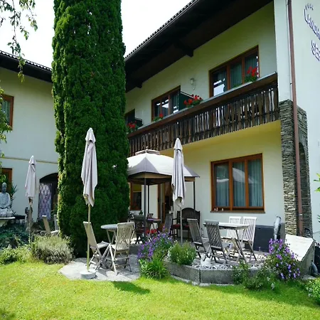 Martini Boutiquehotel (adults Only) Hotel 4*