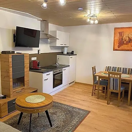 Martini Boutiquehotel (adults Only) 4* Velden am Woerthersee