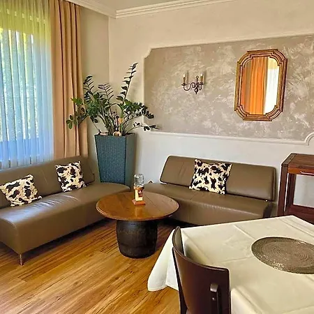 Martini Boutiquehotel (adults Only) 4*
