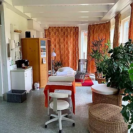 Hotel Martini Boutiquehotel (adults Only)