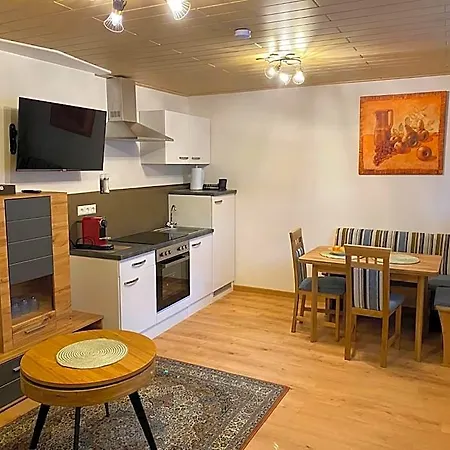 Hotel Martini Boutiquehotel (adults Only) 4*