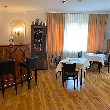 Martini Boutiquehotel (adults Only) 4*