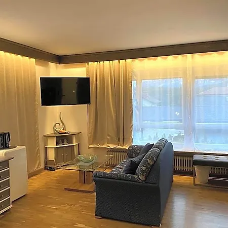 Hotel Martini Boutiquehotel (adults Only)