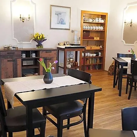 Hotel Martini Boutiquehotel (adults Only) Velden am Woerthersee