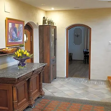 Martini Boutiquehotel (adults Only) Hotel