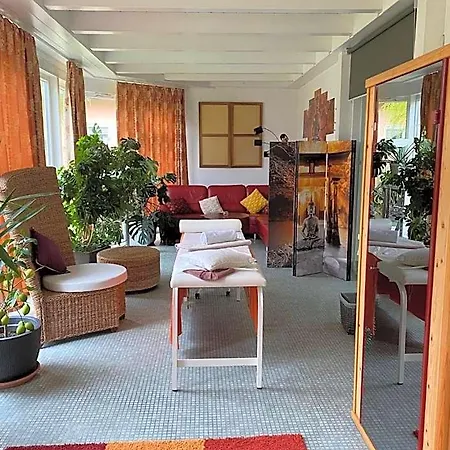 Hotel Martini Boutiquehotel (adults Only)