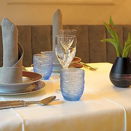 Martini Boutiquehotel (adults Only) 4* Velden am Woerthersee