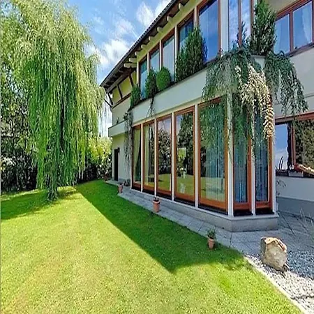 Hotel Martini Boutiquehotel (adults Only)