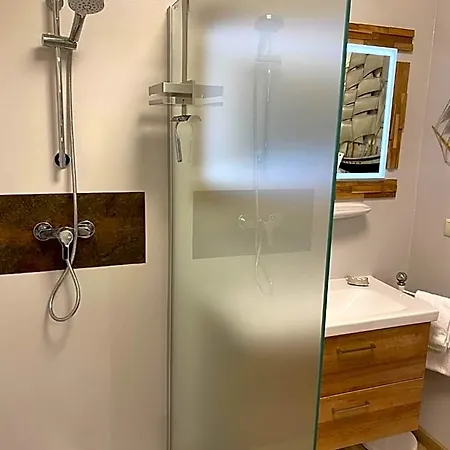 Martini Boutiquehotel (adults Only)