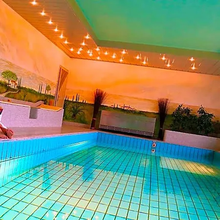 Martini Boutiquehotel (adults Only) Hotel 4*