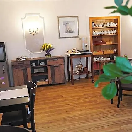 Hotel Martini Boutiquehotel (adults Only)
