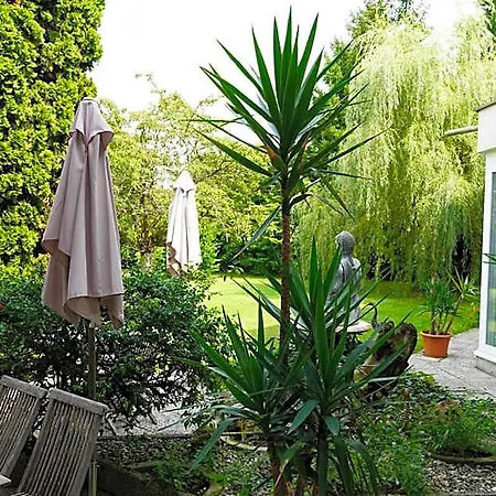 Hotel Martini Boutiquehotel (adults Only)