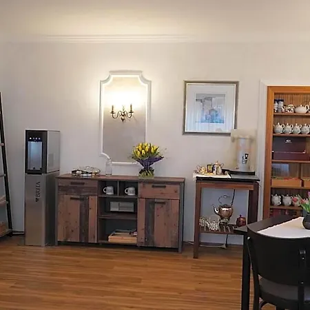 Hotel Martini Boutiquehotel (adults Only)