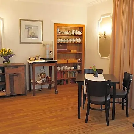 Martini Boutiquehotel (adults Only) 4*