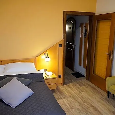 Martini Boutiquehotel (adults Only) Hotel Velden am Woerthersee
