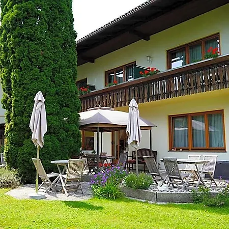 Martini Boutiquehotel (adults Only) Hotel 4*