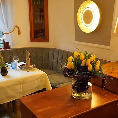 Martini Boutiquehotel (adults Only) Hotel Velden am Woerthersee