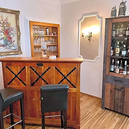 Hotel Martini Boutiquehotel (adults Only) 4*