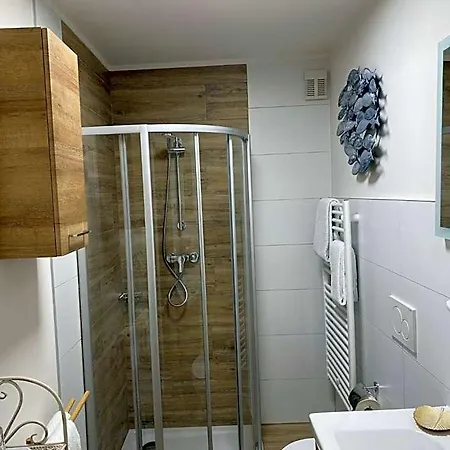 Martini Boutiquehotel (adults Only) 4*