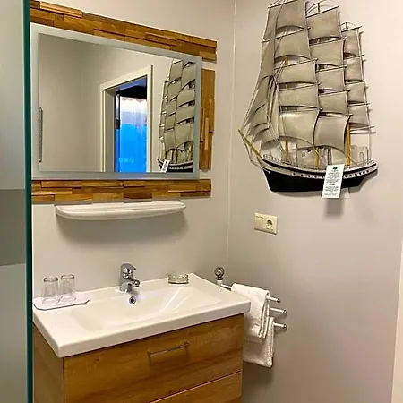 Martini Boutiquehotel (adults Only) Hotel
