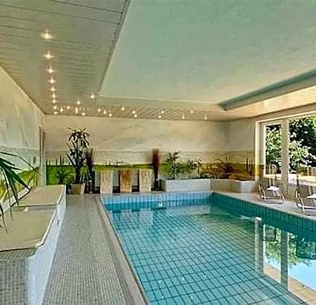 Martini Boutiquehotel (adults Only) 4* Velden am Woerthersee