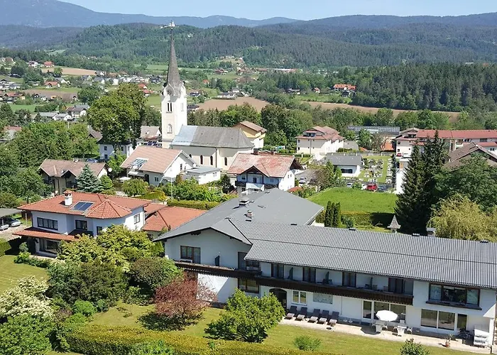 Martini Boutiquehotel (adults Only) 4*