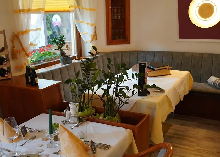 Hotel Martini Boutiquehotel (adults Only)