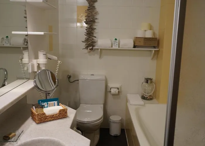 Martini Boutiquehotel (adults Only) Hotel Velden am Wörthersee